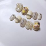 ネイルチップ・ナビイメージ-3